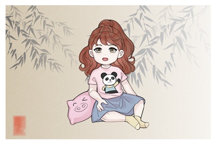 择吉老黄历皇历 老皇历查询 择吉老皇历