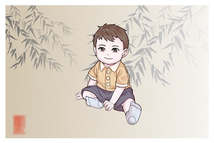 黄道吉日网 日历2025年黄道吉日 出行黄道吉日