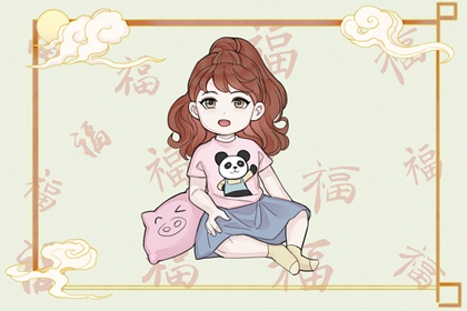 万年历2025日历表|日历2025年吉日查询|日历表日历