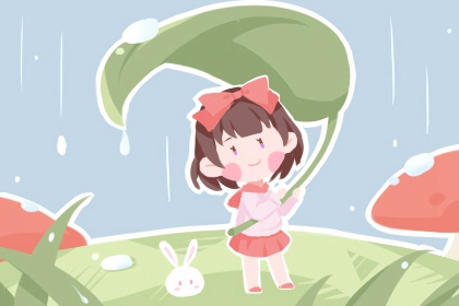 日历查询2025年黄道吉日 黄历万年历黄道吉日 出行黄道吉日