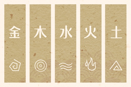 日历查询2025年黄道吉日|2025黄道吉日查询|日历2025年黄道吉日