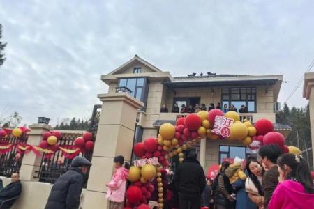 3月26搬家吉日 本月26日搬家好不好